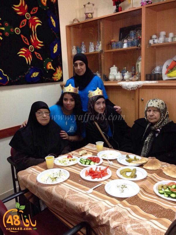 ajyal school j341 (21).JPG